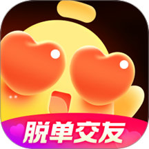 无限流量卡